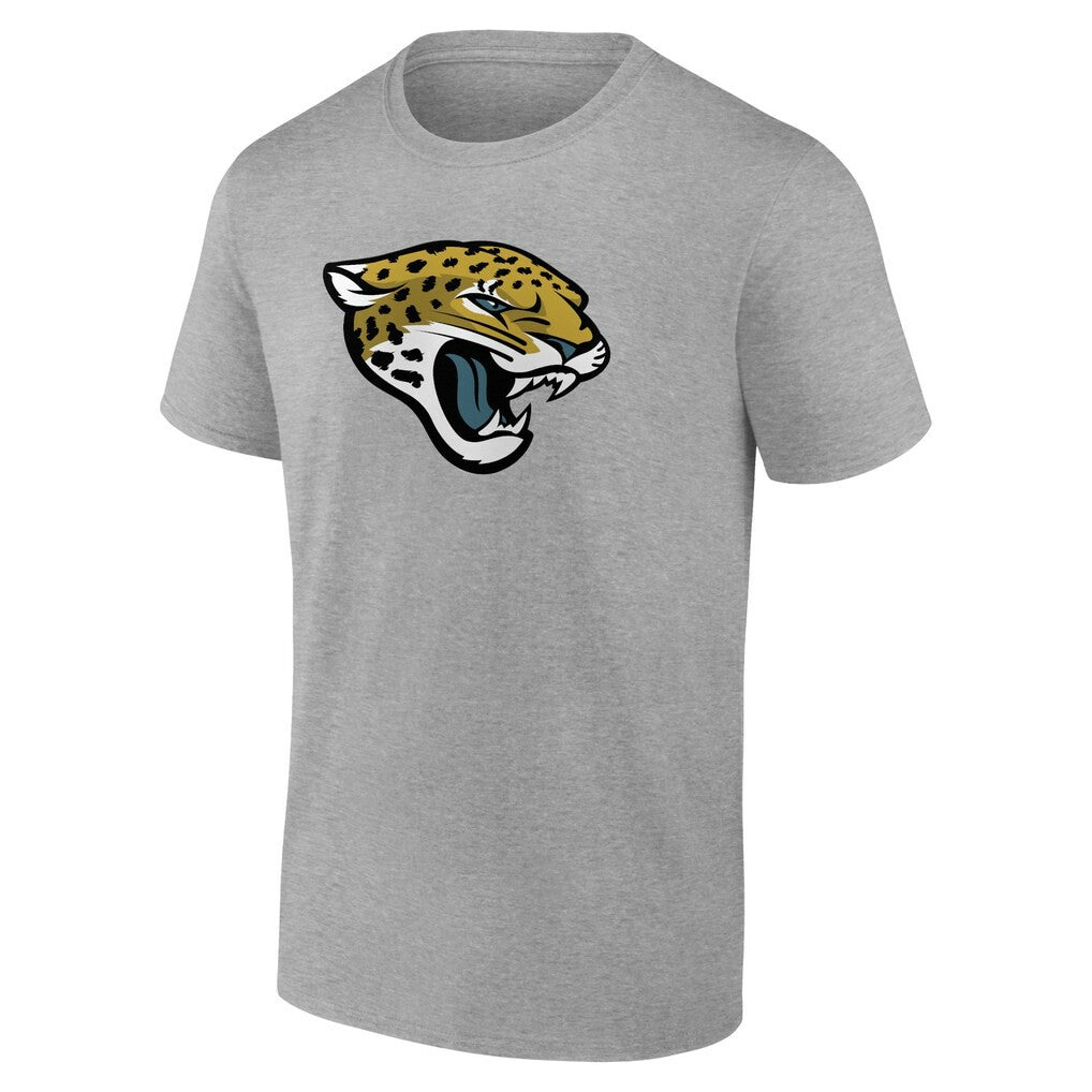 Jacksonville Jaguars Primary Logo T-Shirt | NFL Near me