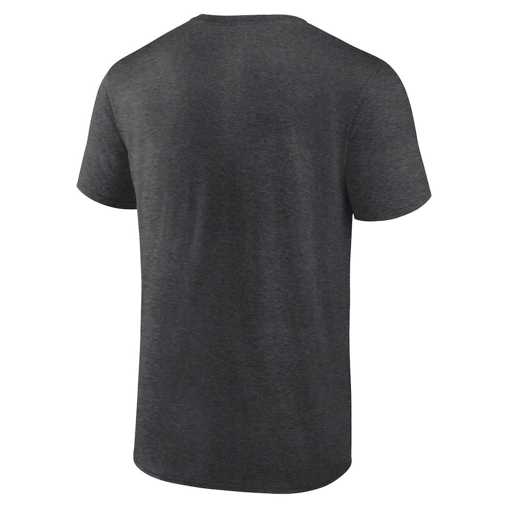 Los Angeles Chargers Primary Logo T-Shirt | NFL New