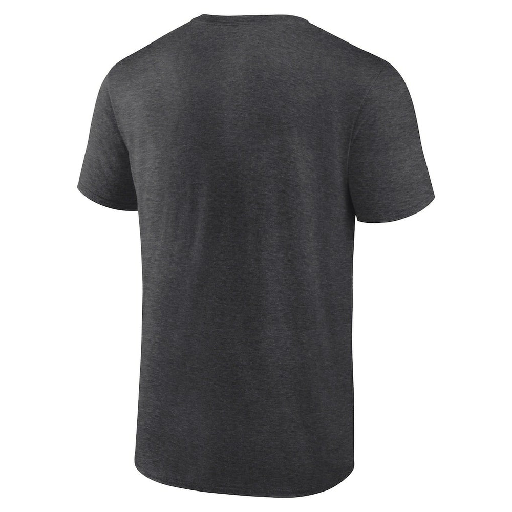 Los Angeles Chargers Primary Logo T-Shirt | NFL New