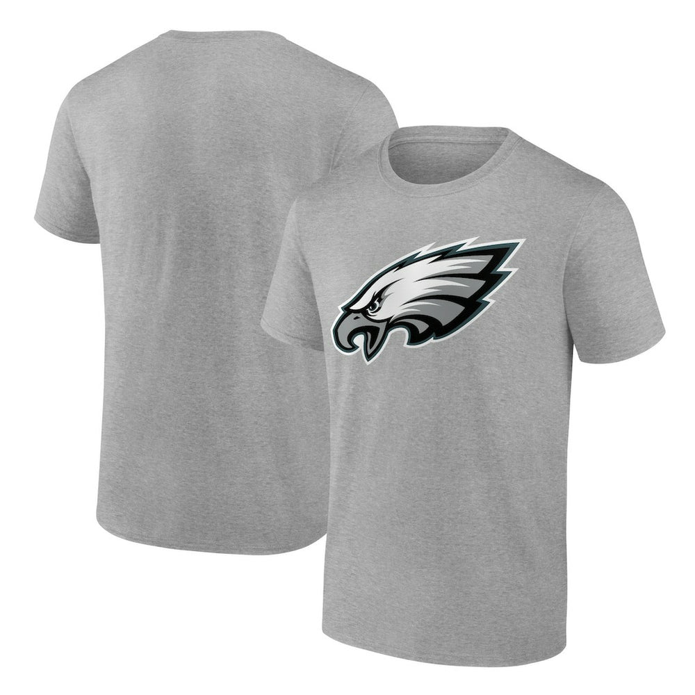 Philadelphia Eagles Primary Logo T-Shirt | NFL Near me