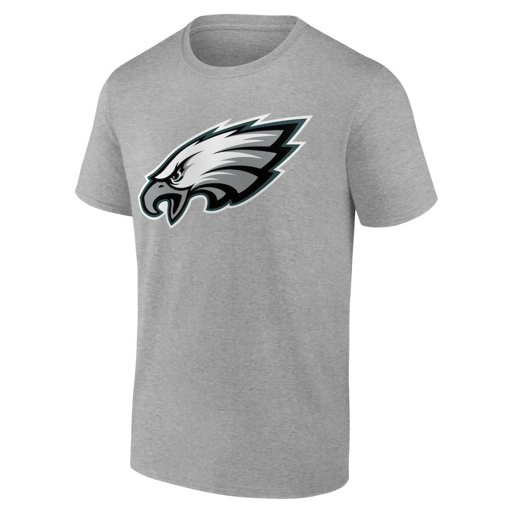 Philadelphia Eagles Primary Logo T-Shirt | NFL Near me