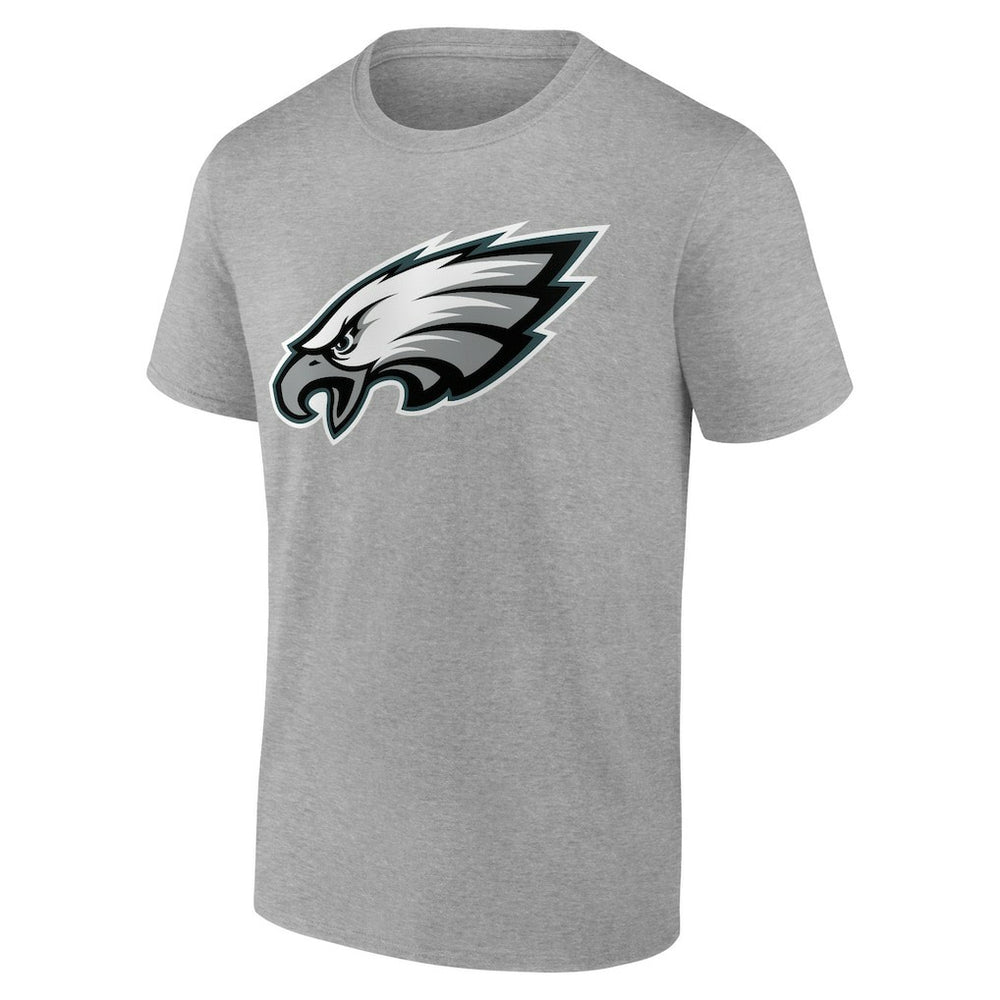 Philadelphia Eagles Primary Logo T-Shirt | NFL Near me