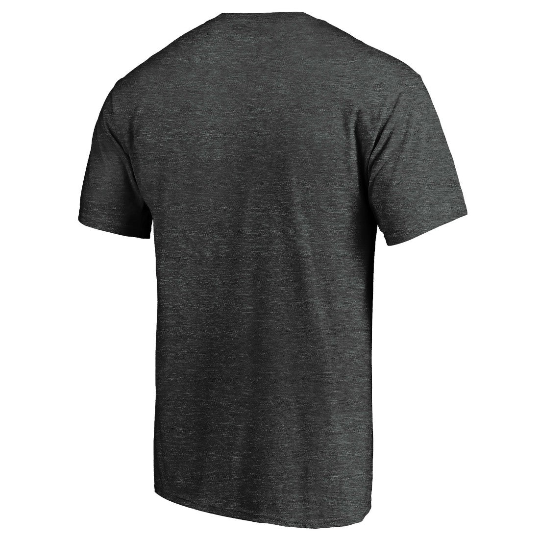 Seattle Seahawks Primary Logo T-Shirt | NFL On sale