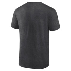 Washington Commanders Primary Logo T-Shirt | NFL Hot