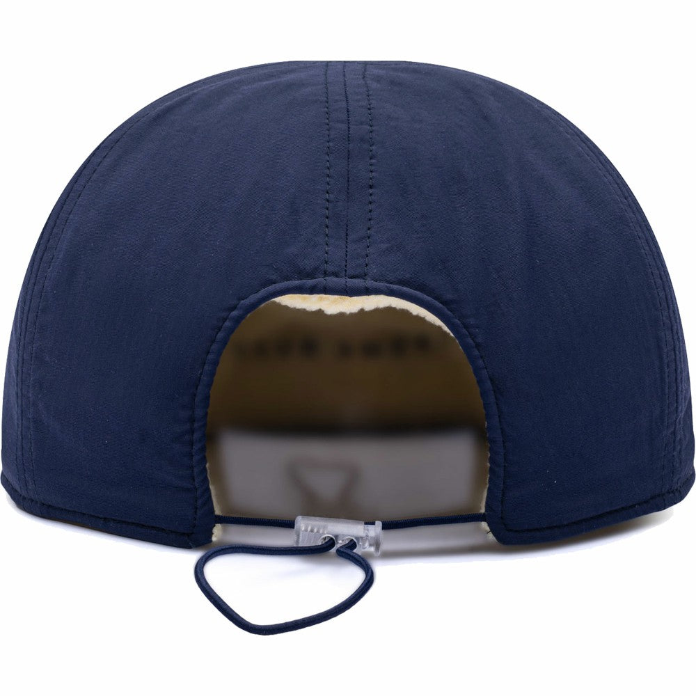 Club America Terrain Reversible Adjustable Hat