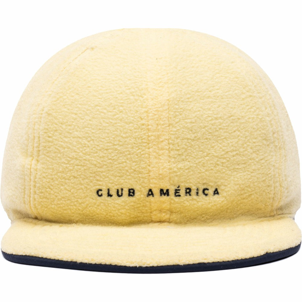 Club America Terrain Reversible Adjustable Hat