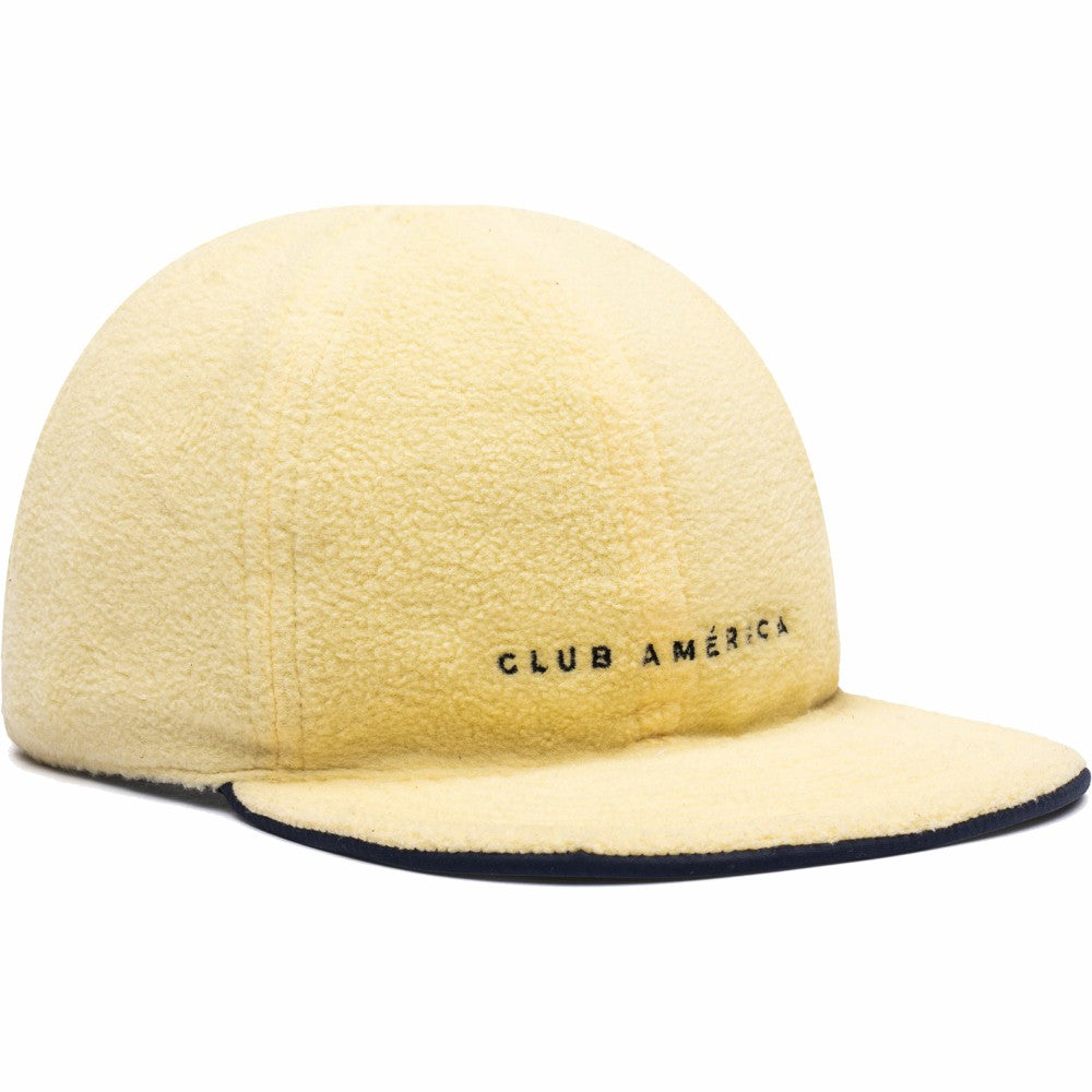 Club America Terrain Reversible Adjustable Hat