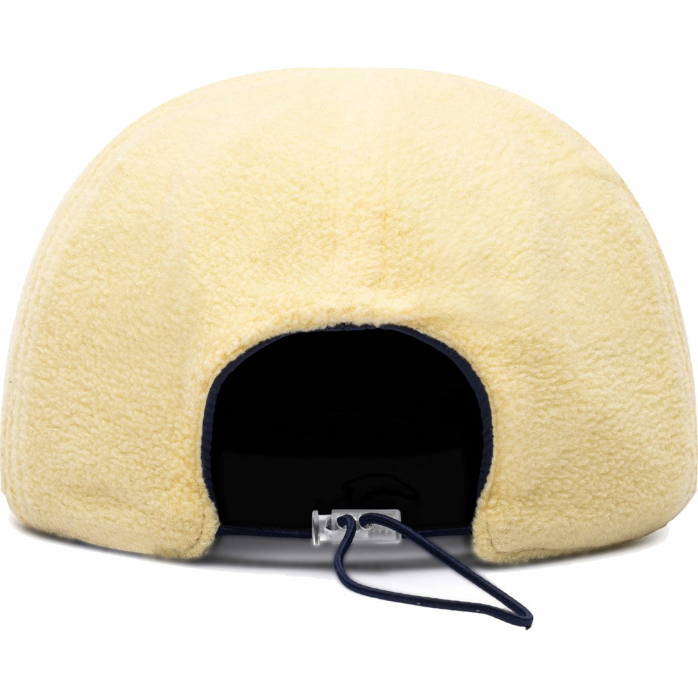 Club America Terrain Reversible Adjustable Hat