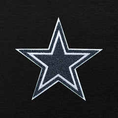 Dallas Cowboys Antigua Victory Chenille Pullover Hoodie | NFL Sale