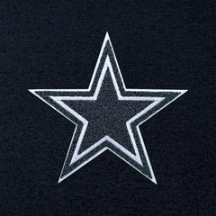 Dallas Cowboys Antigua Victory Chenille Pullover Hoodie | NFL New