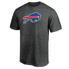 Buffalo Bills Primary Logo T-Shirt | NFL Hot