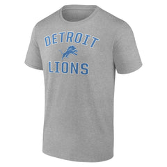 Detroit Lions Victory Arch T-Shirt | NFL US