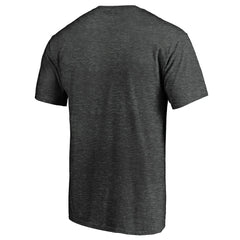 Indianapolis Colts Victory Arch T-Shirt | NFL Discount