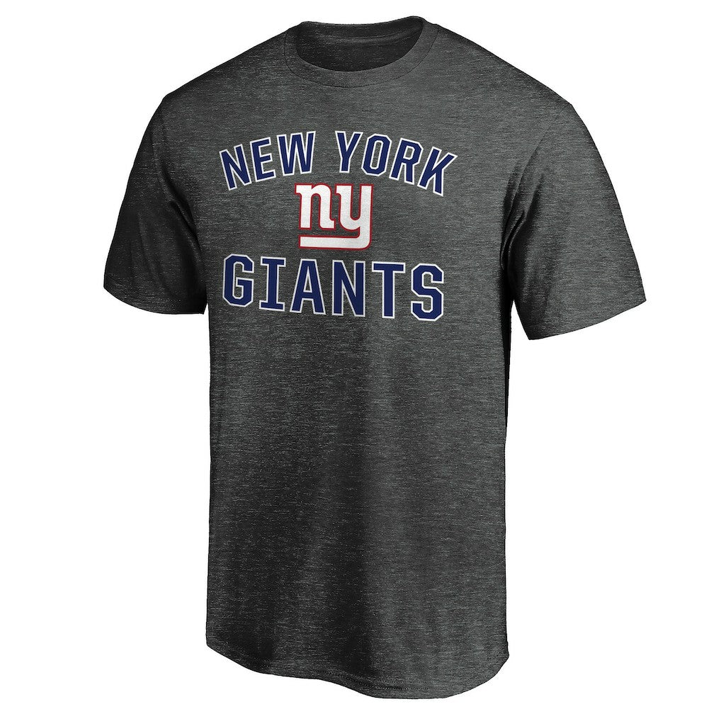 New York Giants Victory Arch T-Shirt | NFL On sale
