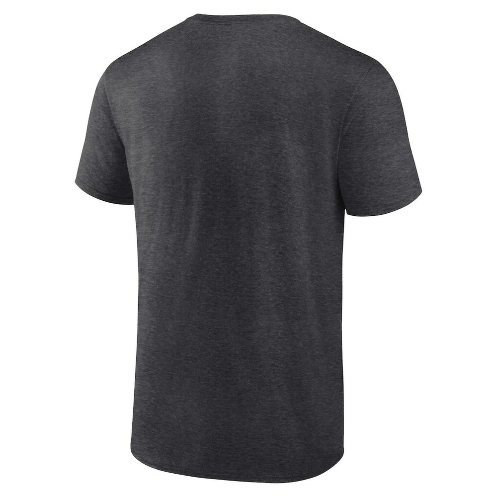 Washington Commanders Victory Arch T-Shirt | NFL On sale