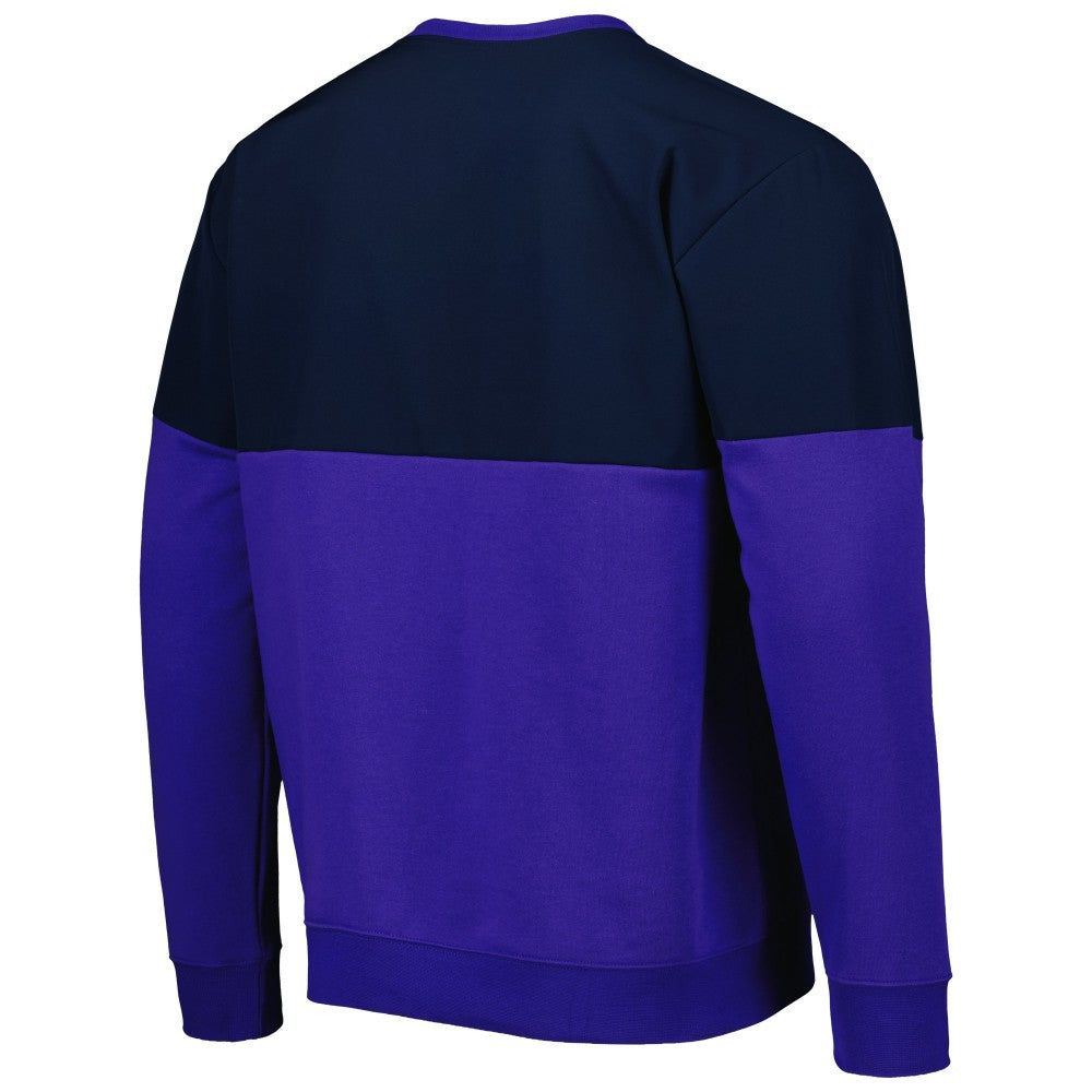 Argentina National Team Graphic Pullover Sweatshirt