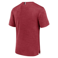 Arizona Cardinals Defender Evo T-Shirt | NFL Discount