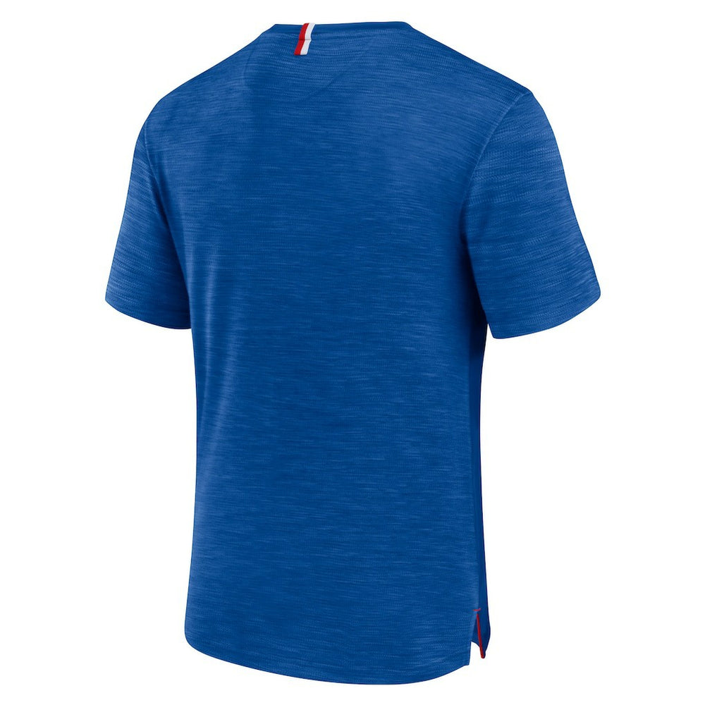 Buffalo Bills Defender Evo T-Shirt | NFL Sale