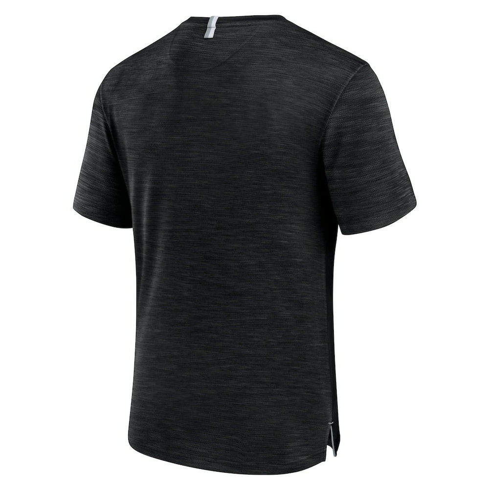 Las Vegas Raiders Defender Evo T-Shirt | NFL Sale