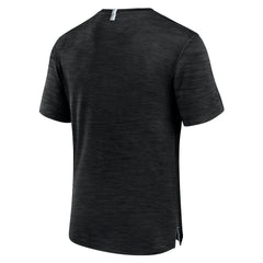 Las Vegas Raiders Defender Evo T-Shirt | NFL Sale