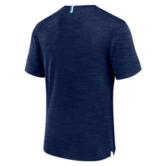 Tennessee Titans Defender Evo T-Shirt | NFL New