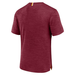 Washington Commanders Defender Evo T-Shirt | NFL Sale