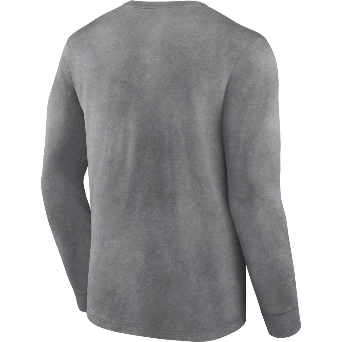 Tampa Bay Buccaneers Washed Primary Long Sleeve T-Shirt | NFL Hot