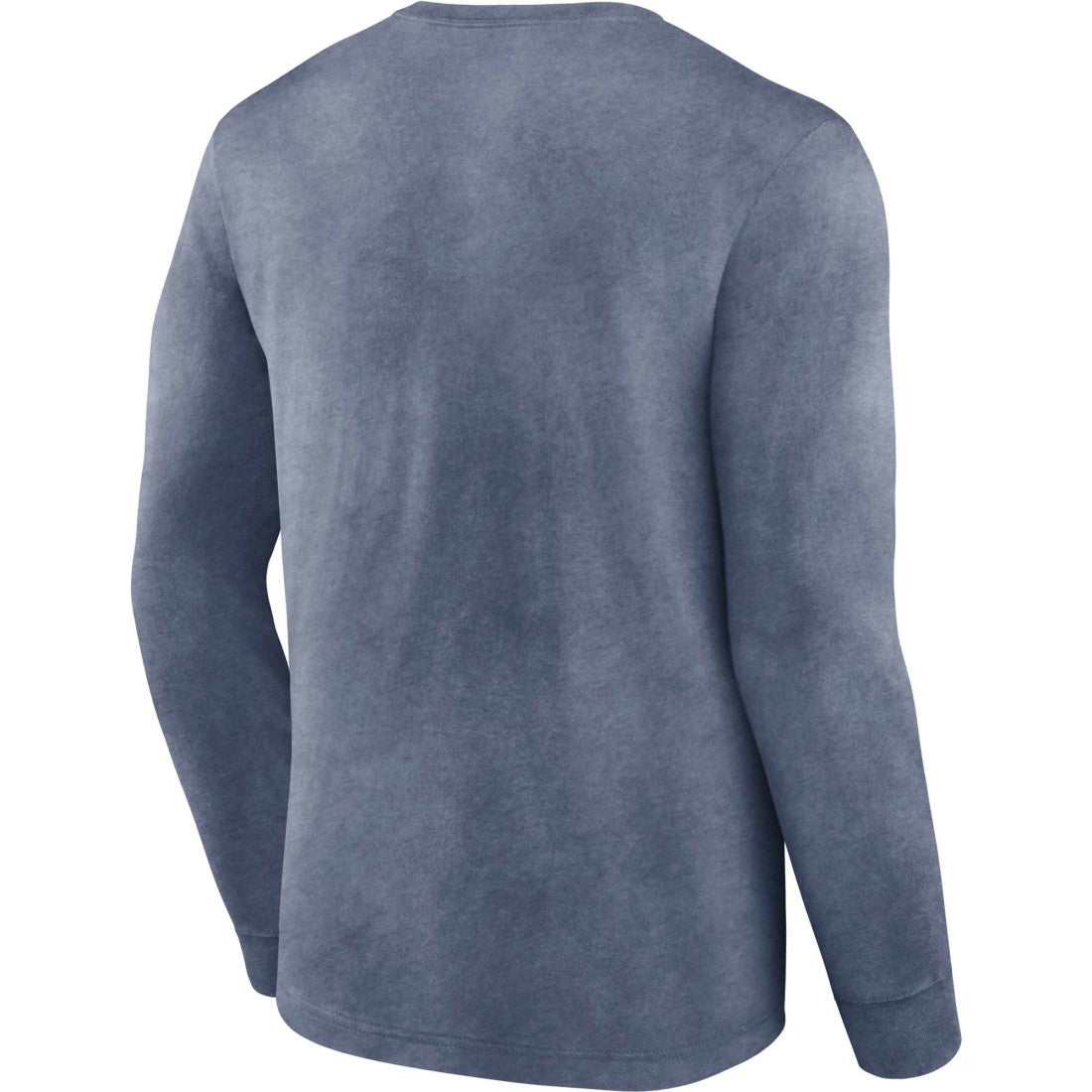 Tennessee Titans Washed Primary Long Sleeve T-Shirt | NFL Near me