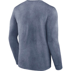 Tennessee Titans Washed Primary Long Sleeve T-Shirt | NFL Near me