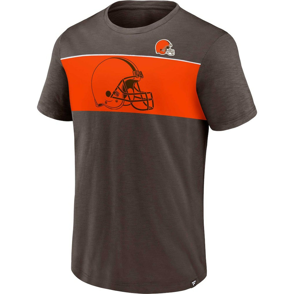 Cleveland Browns Ultra T-Shirt | NFL Hot