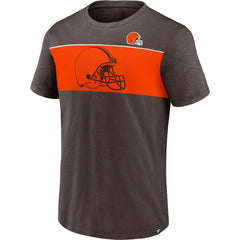 Cleveland Browns Ultra T-Shirt | NFL Hot