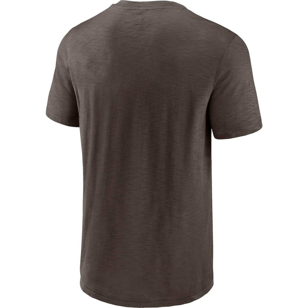Cleveland Browns Ultra T-Shirt | NFL Hot