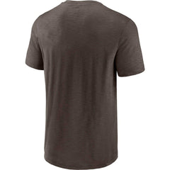 Cleveland Browns Ultra T-Shirt | NFL Hot