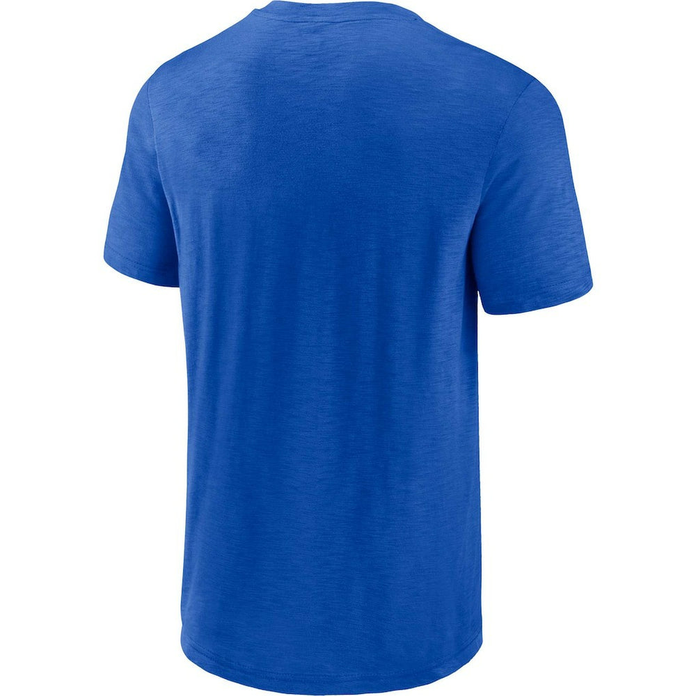 Los Angeles Rams Ultra T-Shirt | NFL Discount