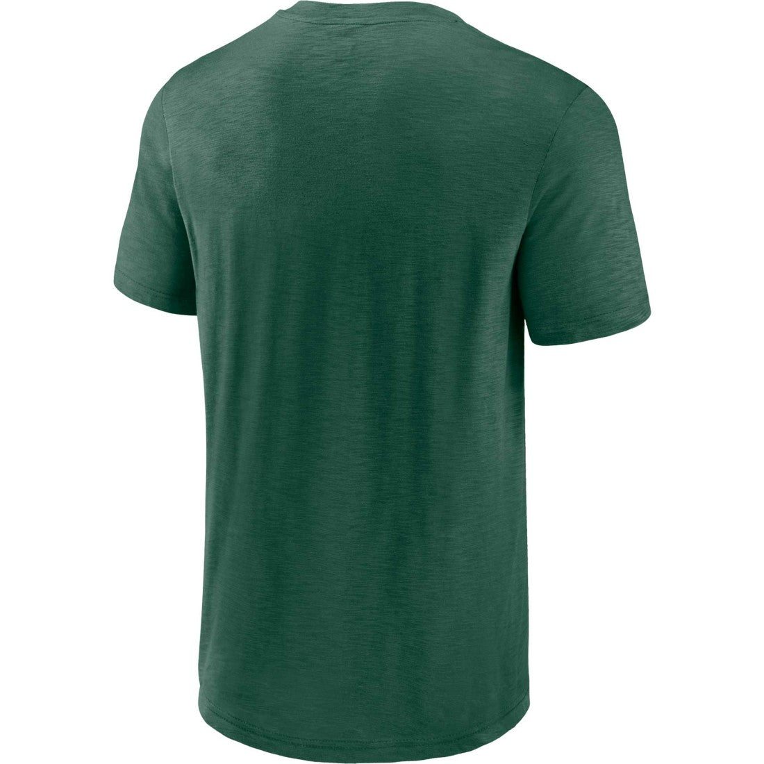Green Bay Packers Ultra T-Shirt | NFL Discount