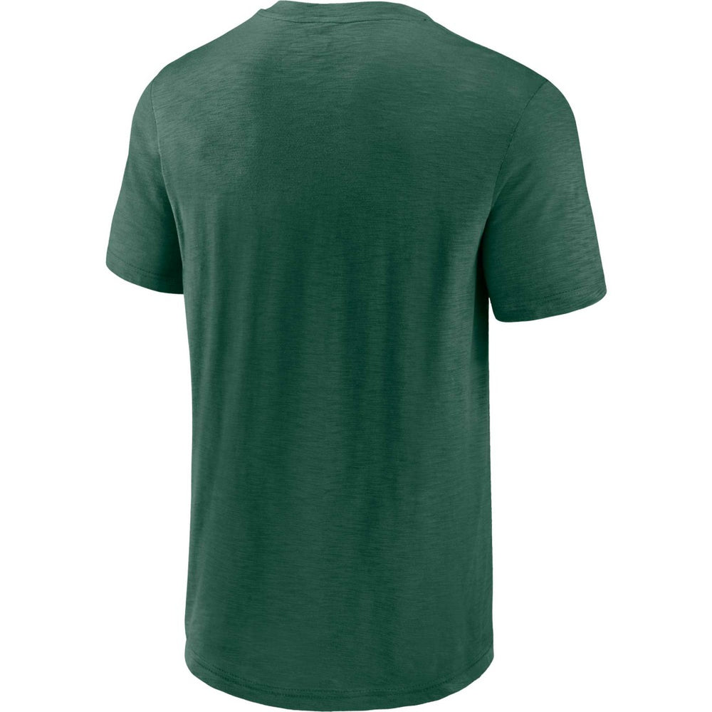 Green Bay Packers Ultra T-Shirt | NFL Discount