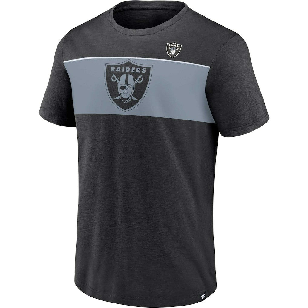 Las Vegas Raiders Ultra T-Shirt | NFL Near me