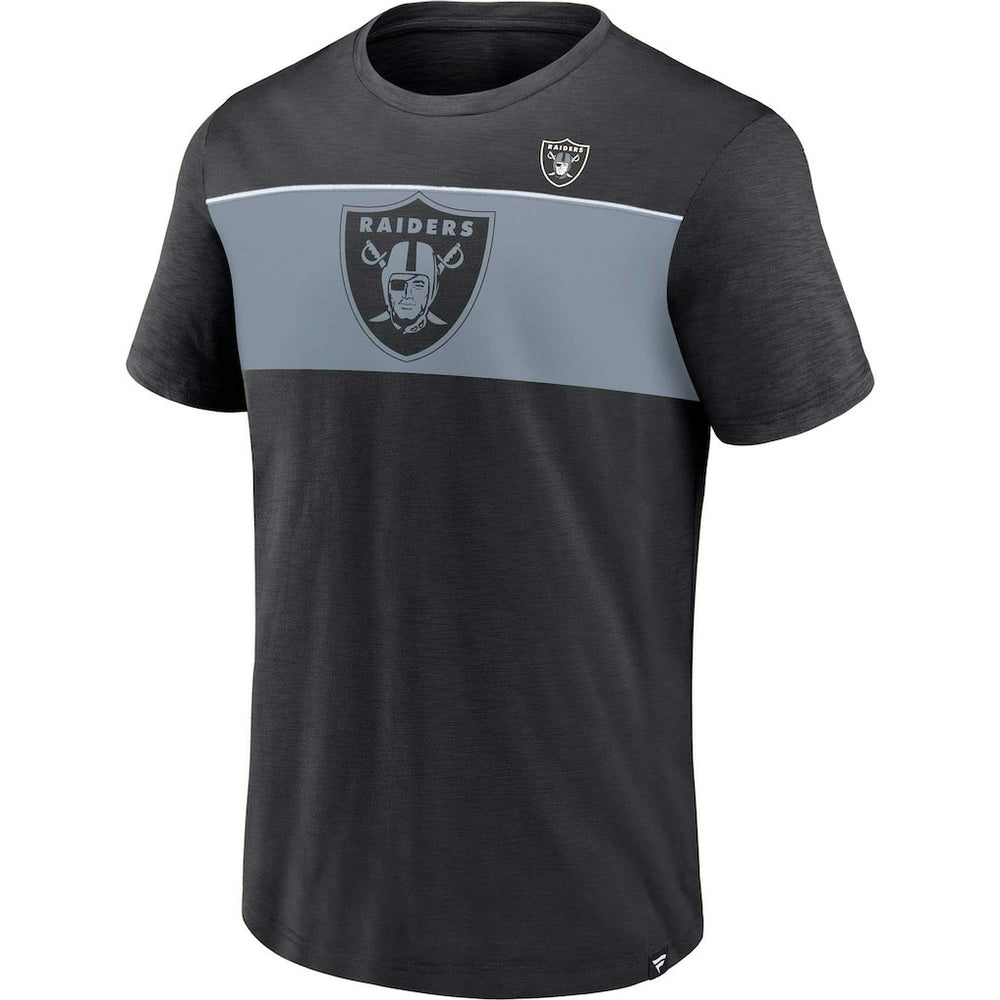 Las Vegas Raiders Ultra T-Shirt | NFL Near me