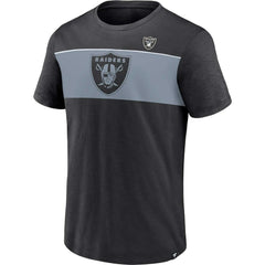 Las Vegas Raiders Ultra T-Shirt | NFL Near me