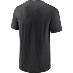Las Vegas Raiders Ultra T-Shirt | NFL Near me