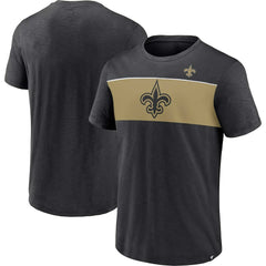 New Orleans Saints Ultra T-Shirt | NFL Discount