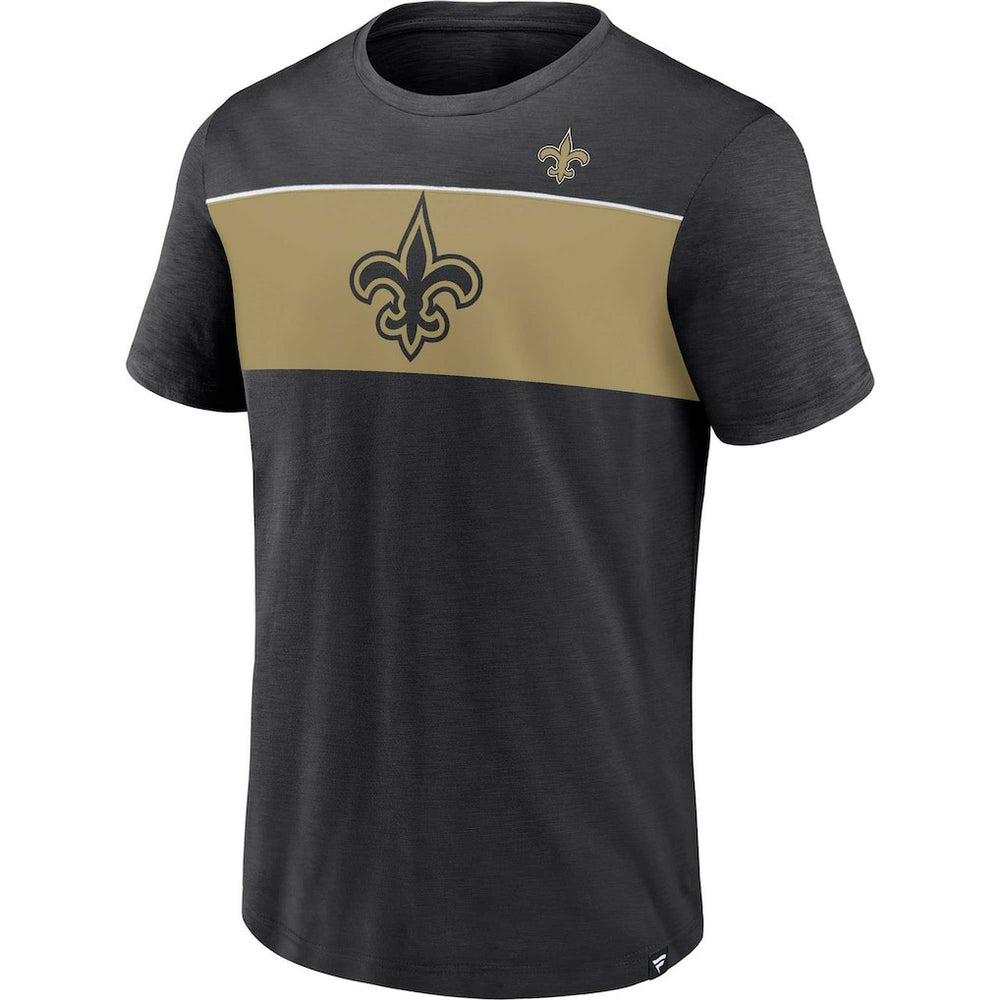 New Orleans Saints Ultra T-Shirt | NFL Discount