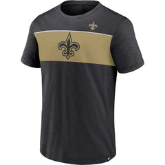 New Orleans Saints Ultra T-Shirt | NFL Discount