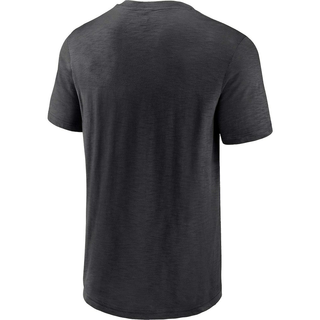 New Orleans Saints Ultra T-Shirt | NFL Discount