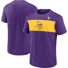 Minnesota Vikings Ultra T-Shirt | NFL Discount