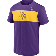 Minnesota Vikings Ultra T-Shirt | NFL Discount