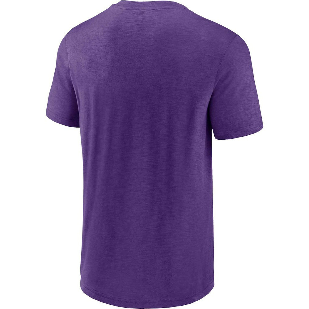 Minnesota Vikings Ultra T-Shirt | NFL Discount