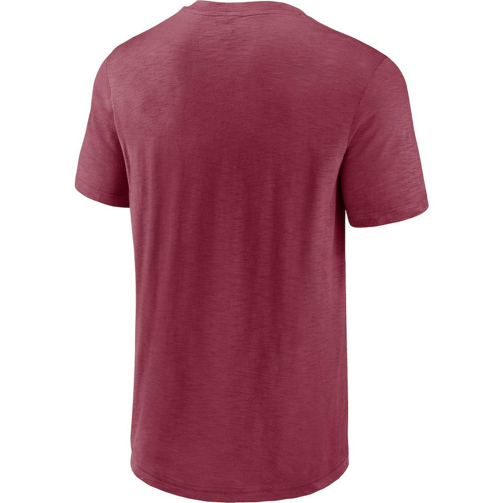 Washington Commanders Ultra T-Shirt | NFL New