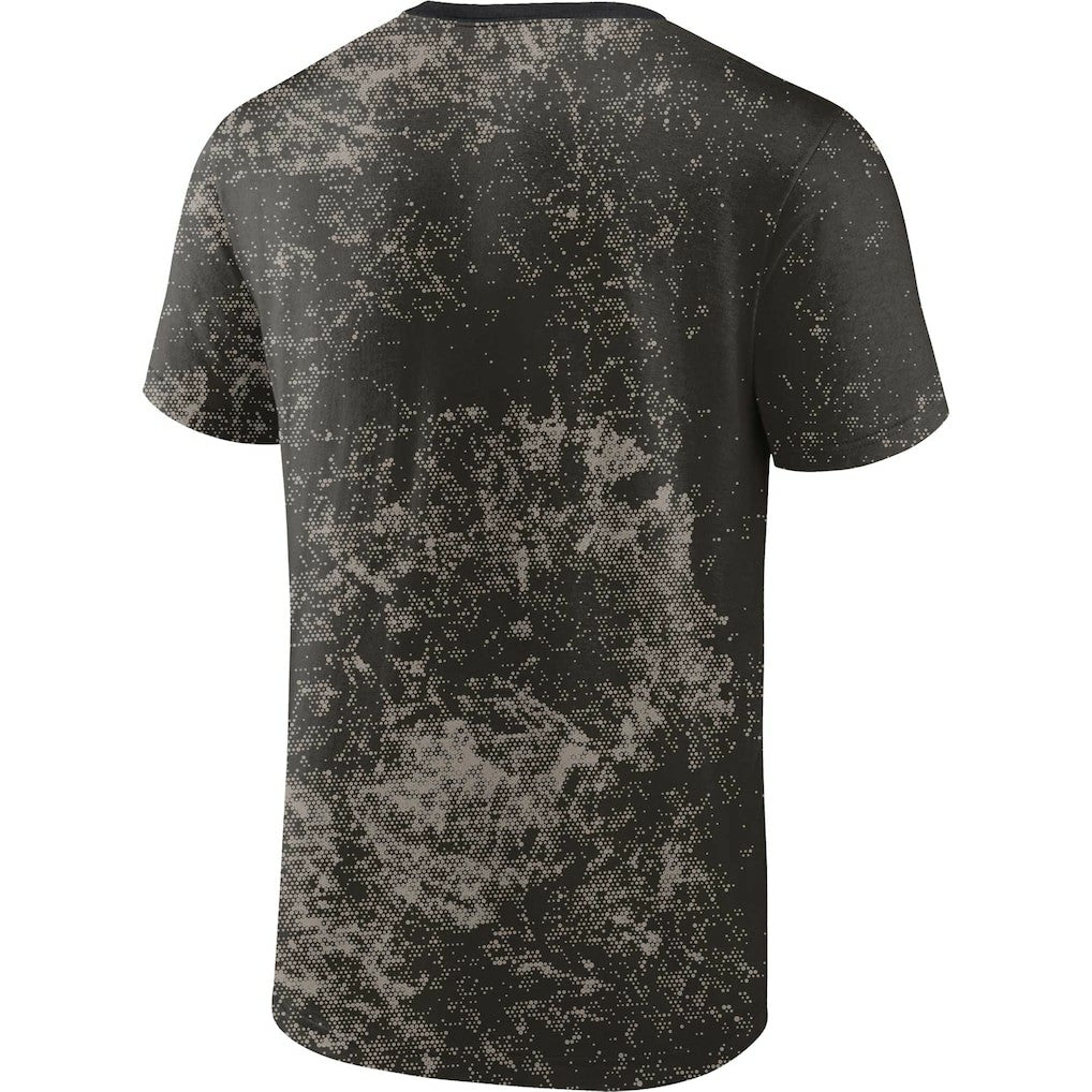 Los Angeles Rams Shadow T-Shirt | NFL On sale