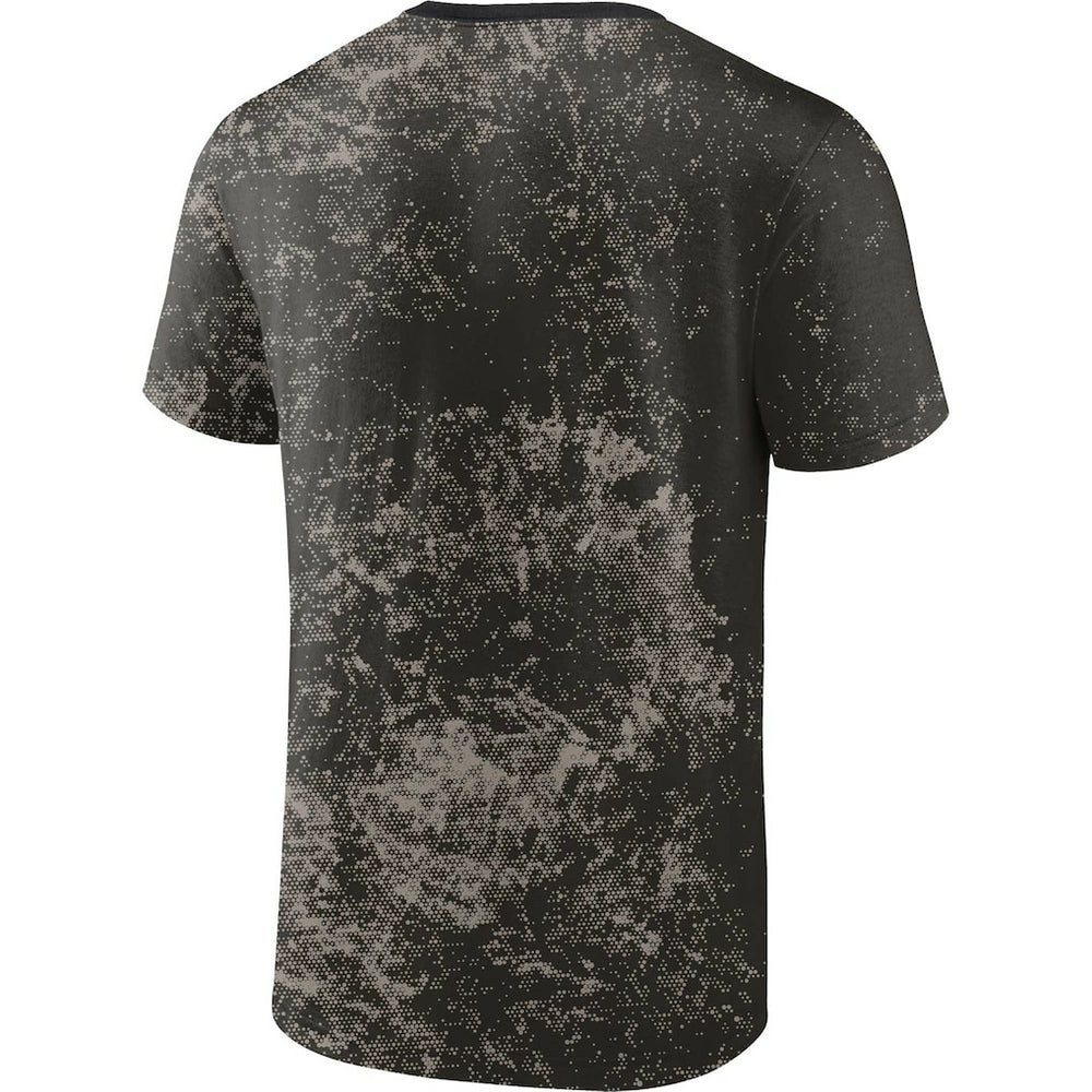 Los Angeles Rams Shadow T-Shirt | NFL On sale